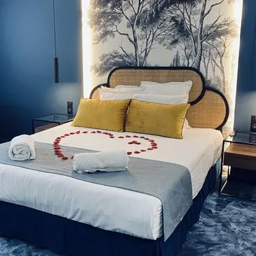 Réserver Week end Gastronomique en Picardie Réserver Week end Gastronomique en Picardie