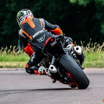 Aisne (02) Picardie - Stage de Pilotage Aisne (02) Picardie - Stage de Pilotage