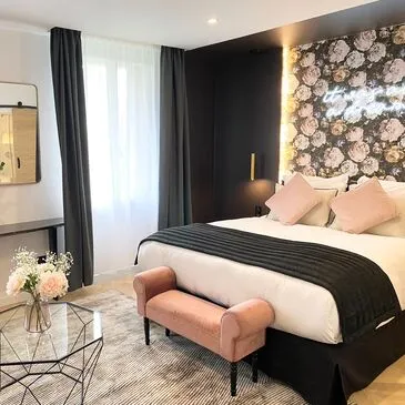 Offrir Week end en Amoureux en Picardie Offrir Week end en Amoureux en Picardie