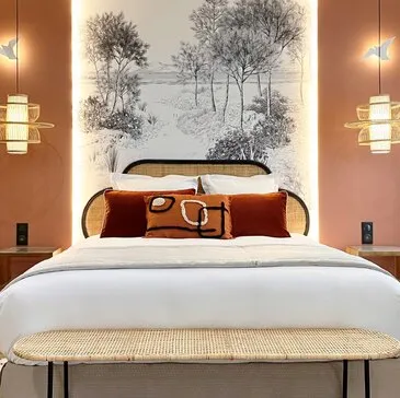 Week end en Amoureux, département Oise Week end en Amoureux, département Oise