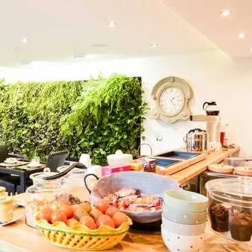 Week end en Amoureux en région Picardie Week end en Amoureux en région Picardie