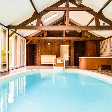 Week end en Amoureux en région Picardie Week end en Amoureux en région Picardie