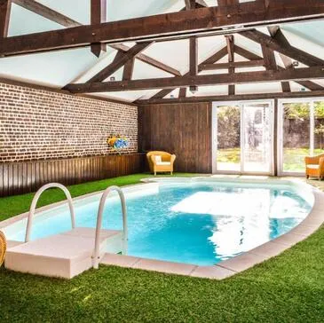 Oise (60) Picardie - Week end Oise (60) Picardie - Week end