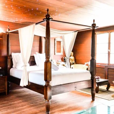 Week end en Amoureux proche Saint-Crépin-Ibouvillers, à 20 min de Beauvais Week end en Amoureux proche Saint-Crépin-Ibouvillers, à 20 min de Beauvais