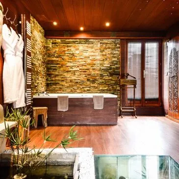 Week-end en Amoureux aux Granges d'Haillancourt  en région Picardie Week-end en Amoureux aux Granges d'Haillancourt  en région Picardie