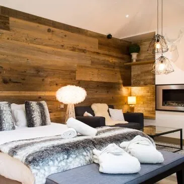 Week end en région Picardie Week end en région Picardie