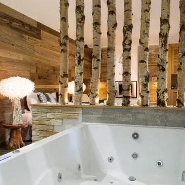 Réserver Week end en Amoureux département Oise Réserver Week end en Amoureux département Oise