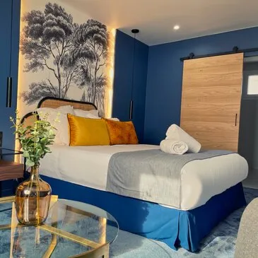 Réserver Week end en Amoureux en Picardie Réserver Week end en Amoureux en Picardie