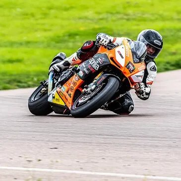 Aisne (02) Picardie - Stage de Pilotage Aisne (02) Picardie - Stage de Pilotage