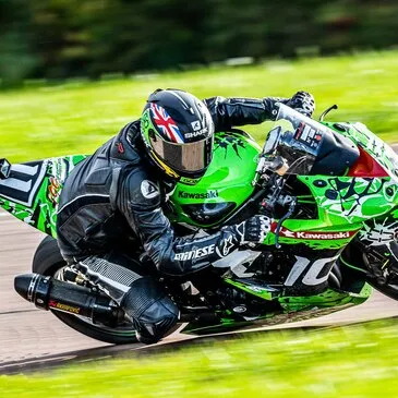 Stage de pilotage moto, département Côte d'or Stage de pilotage moto, département Côte d'or