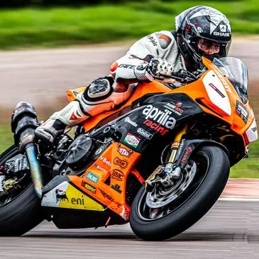 Stage de pilotage moto en région Bourgogne Stage de pilotage moto en région Bourgogne