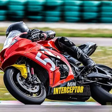 Côte d'or (21) Bourgogne - Stage de Pilotage Côte d'or (21) Bourgogne - Stage de Pilotage