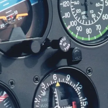 Initiation au Pilotage d&#39;Avion et Hélicoptère à Etampes en région Ile-de-France