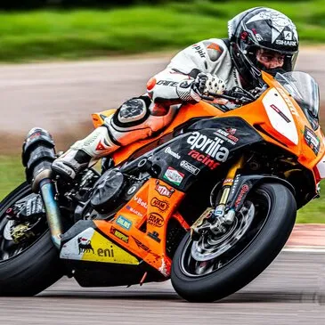 Côte d'or (21) Bourgogne - Stage de Pilotage Côte d'or (21) Bourgogne - Stage de Pilotage