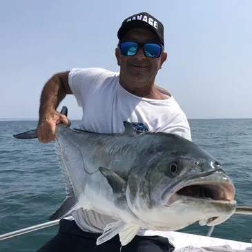 Bouches du Rhône (13) PACA et Corse - Sport Aquatique Bouches du Rhône (13) PACA et Corse - Sport Aquatique