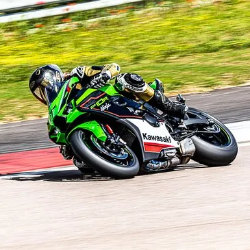 Sessions de Roulage Moto au Circuit de Magny-Cours Piste GP Sessions de Roulage Moto au Circuit de Magny-Cours Piste GP