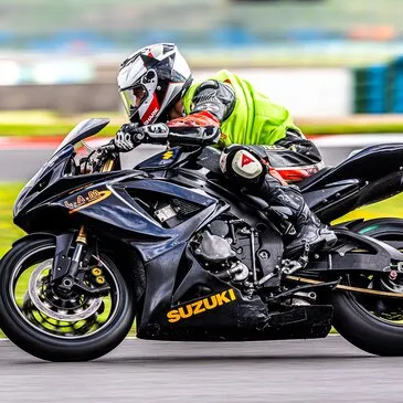 Stage de pilotage moto en région Bourgogne Stage de pilotage moto en région Bourgogne