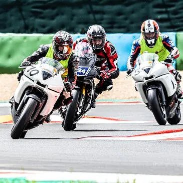 Nièvre (58) Bourgogne - Stage de Pilotage Nièvre (58) Bourgogne - Stage de Pilotage