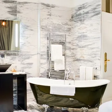 Offrir Week end en Hôtel Spa département Val d'oise Offrir Week end en Hôtel Spa département Val d'oise