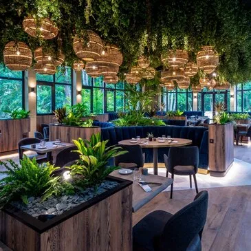 Offrir Week end en Hôtel Spa en Ile-de-France Offrir Week end en Hôtel Spa en Ile-de-France