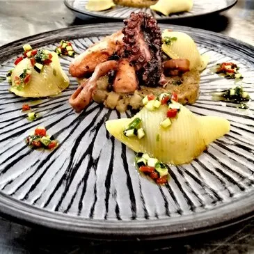 Week end en Hôtel Spa, département Val d'oise Week end en Hôtel Spa, département Val d'oise