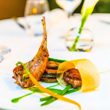 Week end en Hôtel Spa en région Ile-de-France Week end en Hôtel Spa en région Ile-de-France