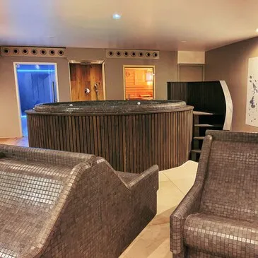 Val d'oise (95) Ile-de-France - Week end Val d'oise (95) Ile-de-France - Week end