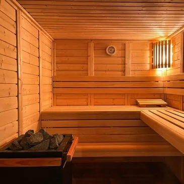 Week end en Hôtel Spa proche Bray-et-Lû, à 30 min de Cergy Week end en Hôtel Spa proche Bray-et-Lû, à 30 min de Cergy