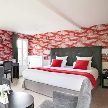 Week end en région Ile-de-France Week end en région Ile-de-France