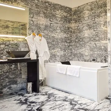 Réserver Week end en Hôtel Spa département Val d'oise Réserver Week end en Hôtel Spa département Val d'oise