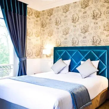 Réserver Week end en Hôtel Spa en Ile-de-France Réserver Week end en Hôtel Spa en Ile-de-France