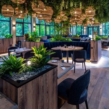 Weekend Gastronomique dans le Vexin français Weekend Gastronomique dans le Vexin français