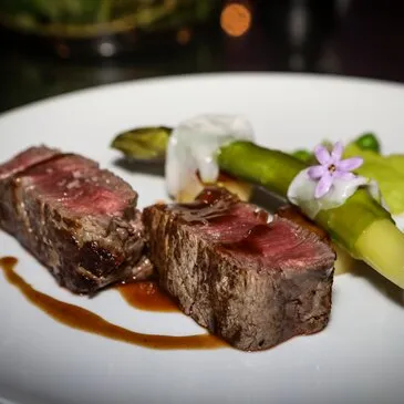 Offrir Week end Gastronomique département Val d'oise Offrir Week end Gastronomique département Val d'oise