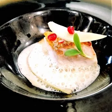 Offrir Week end Gastronomique en Ile-de-France Offrir Week end Gastronomique en Ile-de-France