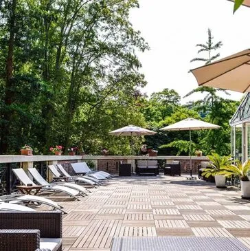 Weekend Gastronomique dans le Vexin français Weekend Gastronomique dans le Vexin français