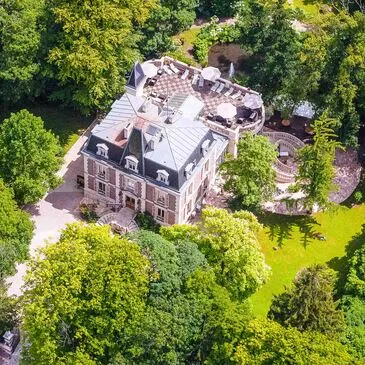 Week end Gastronomique, département Val d'oise Week end Gastronomique, département Val d'oise