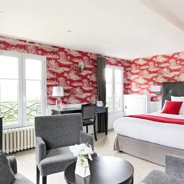 Val d'oise (95) Ile-de-France - Week end Val d'oise (95) Ile-de-France - Week end