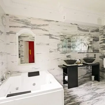 Bray-et-Lû, à 30 min de Cergy, Val d'oise (95) - Week end Gastronomique Bray-et-Lû, à 30 min de Cergy, Val d'oise (95) - Week end Gastronomique