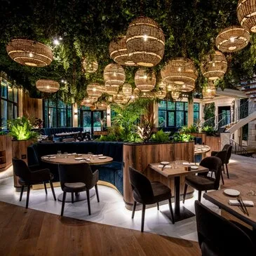 Week end Gastronomique proche Bray-et-Lû, à 30 min de Cergy Week end Gastronomique proche Bray-et-Lû, à 30 min de Cergy