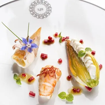 Week end en région Ile-de-France Week end en région Ile-de-France