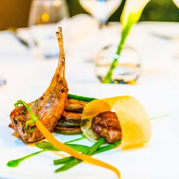 Réserver Week end Gastronomique en Ile-de-France Réserver Week end Gastronomique en Ile-de-France