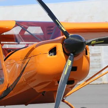 Marne (51) Champagne-Ardenne - Sport Aérien Marne (51) Champagne-Ardenne - Sport Aérien