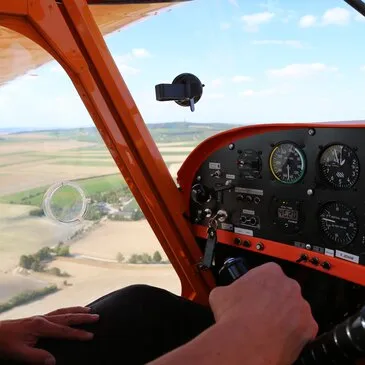 Sport Aérien en région Champagne-Ardenne Sport Aérien en région Champagne-Ardenne
