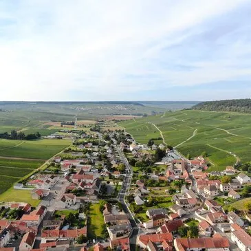 Réserver Baptême en ULM et Autogire département Marne Réserver Baptême en ULM et Autogire département Marne