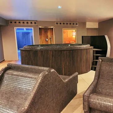 Val d'oise (95) Ile-de-France - Urbain Val d'oise (95) Ile-de-France - Urbain