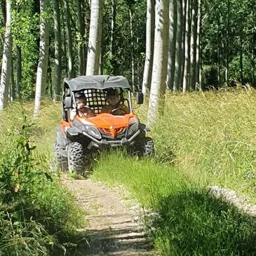 Stage de Pilotage en région Centre Stage de Pilotage en région Centre