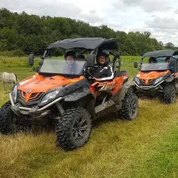 Réserver Quad & Buggy département Indre et loire Réserver Quad & Buggy département Indre et loire