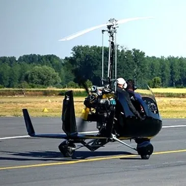 Marne (51) Champagne-Ardenne - Sport Aérien Marne (51) Champagne-Ardenne - Sport Aérien