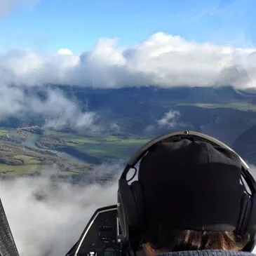 Baptême en ULM et Autogire proche Aérodrome d'Epernay-Plivot Baptême en ULM et Autogire proche Aérodrome d'Epernay-Plivot