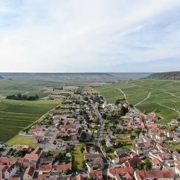 Réserver Baptême en ULM et Autogire département Marne Réserver Baptême en ULM et Autogire département Marne